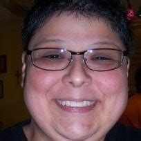 Clarissa Zamora Rivera .
